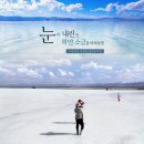 청해호