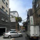 남현동-26 이미지