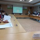 강림면복지회관 이미지