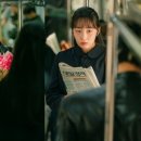 연일상사
