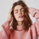 발안남로 15번길 이미지