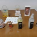 (주)중원환경산업 이미지