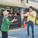 양동축산 이미지