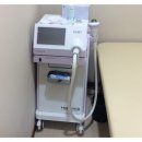 해밀한의원 이미지