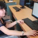 장애인기초재활교육센터 이미지