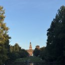 대로관광여행사㈜ | [W.34 / 허니문] 대전 신혼여행 여행사 _ 대전 플래닛투어 신혼여행 후기