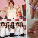 카라네일아트 한국경제
