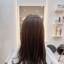 성실카클리닉 이미지