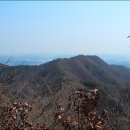 서천향교 이미지