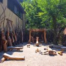 코코플레이존 이미지