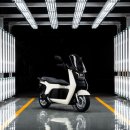 S1모터스 이미지