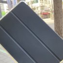 아이픽스종로아이폰수리종각아이폰수리 이미지