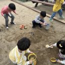 포항이동유치원 이미지