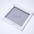 에스티마오피스텔 이미지