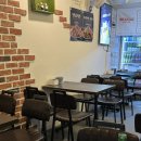 맥시칸치킨 | [군포/당동]튀김옷 얇은 옛날 그치킨 맥시칸치킨 군포점 후기