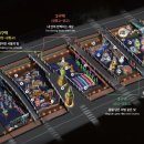 초롱애견 - 창원시 진해구 백구로 4 | 초롱애견