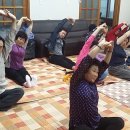 광령보건진료소 제주투데이