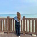 천안 근교 드라이브 데이트 삽교호바다공원 당일치기 전망데크 당진 볼거리 산책길 놀이터 주차장