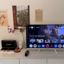 먼바다 민박 이미지