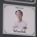 서진 - 금정구 | 서진