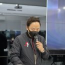 뷰티컴퍼니 이미지