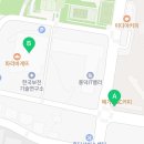 흥덕IT밸리부동산중개 이미지