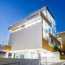 신촌문화발전소 이미지