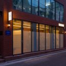 Balance Gym 이미지