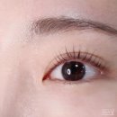 상동 속눈썹펌 꼼꼼하게 잘하는 네일 &amp; 속눈썹 전문 뷰티샵 &lt;해이블링&gt; 후기