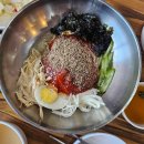 하프타임(공항점) 이미지