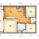 주식회사청담건설 이미지