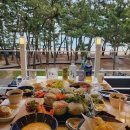 동해횟집 이미지