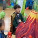 비산성모유치원 이미지