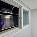 화이트빌 이미지