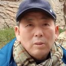 시대사 - 금천구 시흥대로72길 30 | 시대사