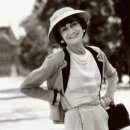 코코세탁소 이미지