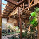 가조농장 이미지