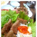 감나무집기사식당 이미지