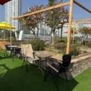 세종홈플러스건너편 이미지