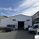 주식회사가람건설 이미지