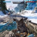 (주)판타게이트 이미지