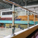 감골시민홀 이미지