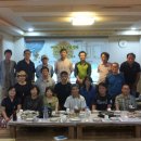 충남민박 이미지