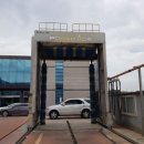 칠곡IC 주유소 이미지