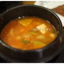 궁전쌈밥 이미지