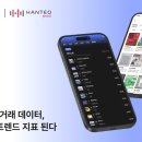 장터 - 중구 참외전로 117-9 | 장터