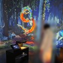 부산광역시 영도구 해양로 | 부산 영도 실내데이트 "아르떼 뮤지엄" 다녀온 솔직후기