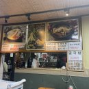 성진삼계탕 이미지