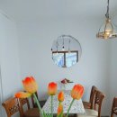 어웨일카페펍 이미지