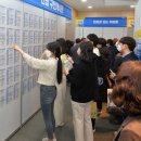 남구-80 이미지